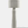 Earth Floor Lamp
