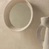 Earth Mirror