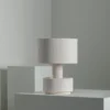 Earth Table Lamp Bowl