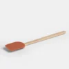 Easy Dough Scraper