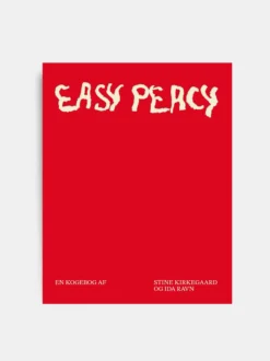 Easy Peacy