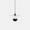 Eclipse 1 Pendant Lamp