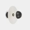Eclipse 2 Wall Lamp