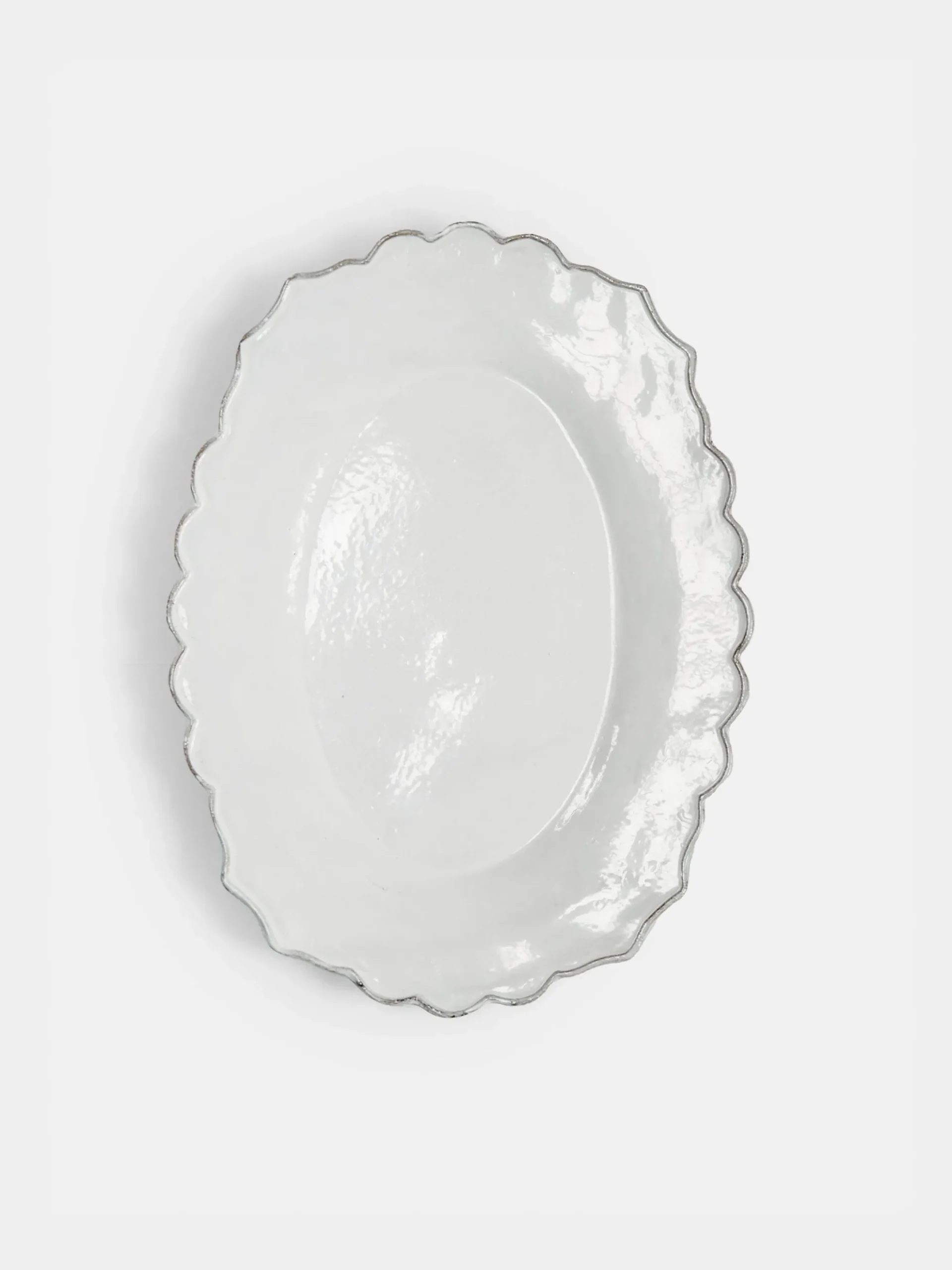 Edgar Platter