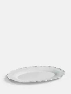 Edgar Platter