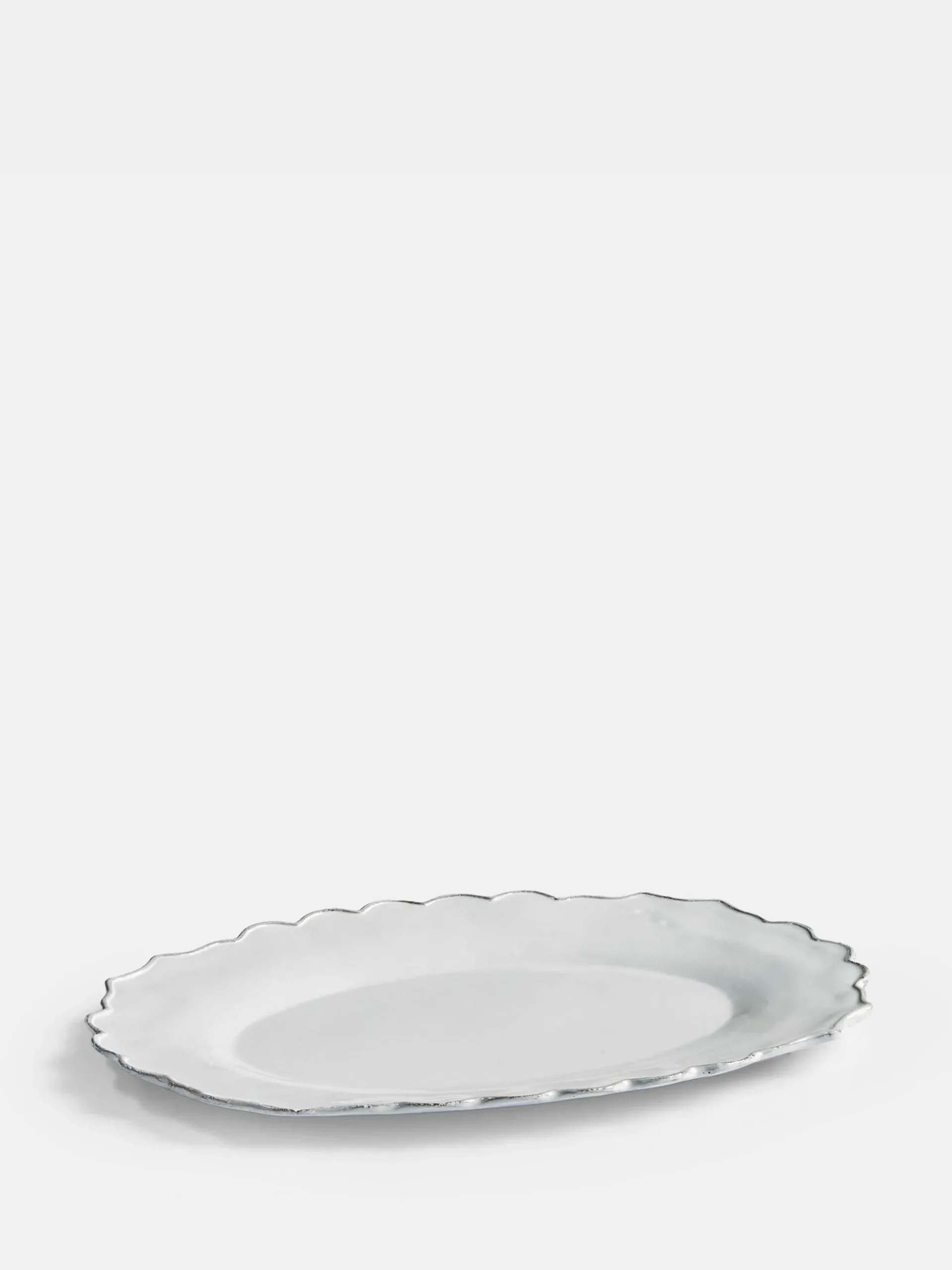 Edgar Platter