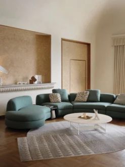 Edo Sofa