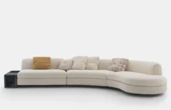 Edo Sofa