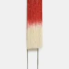 Edo Wall Lamp