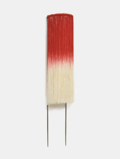 Edo Wall Lamp