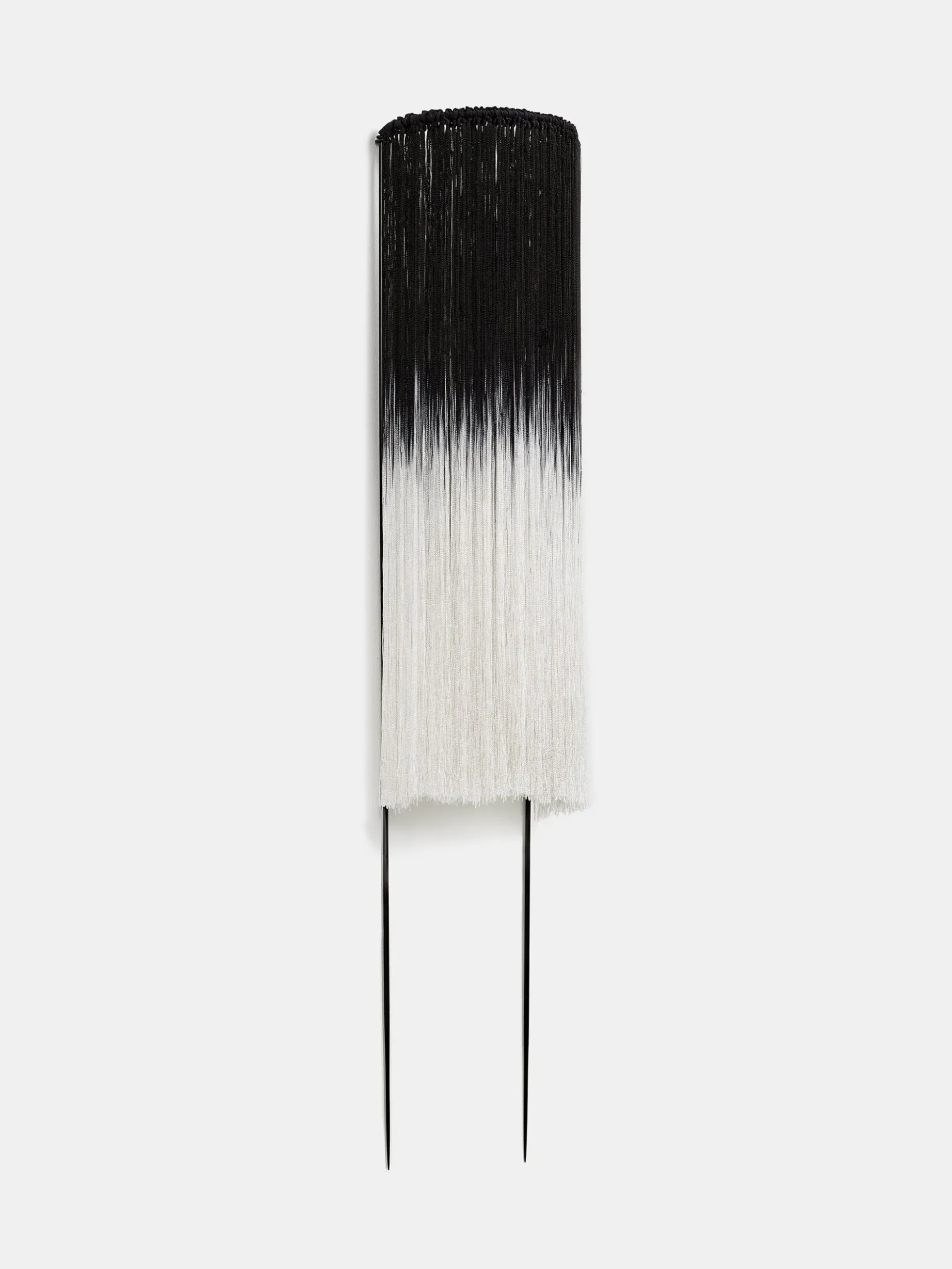 Edo Wall Lamp