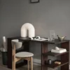 Edre Desk