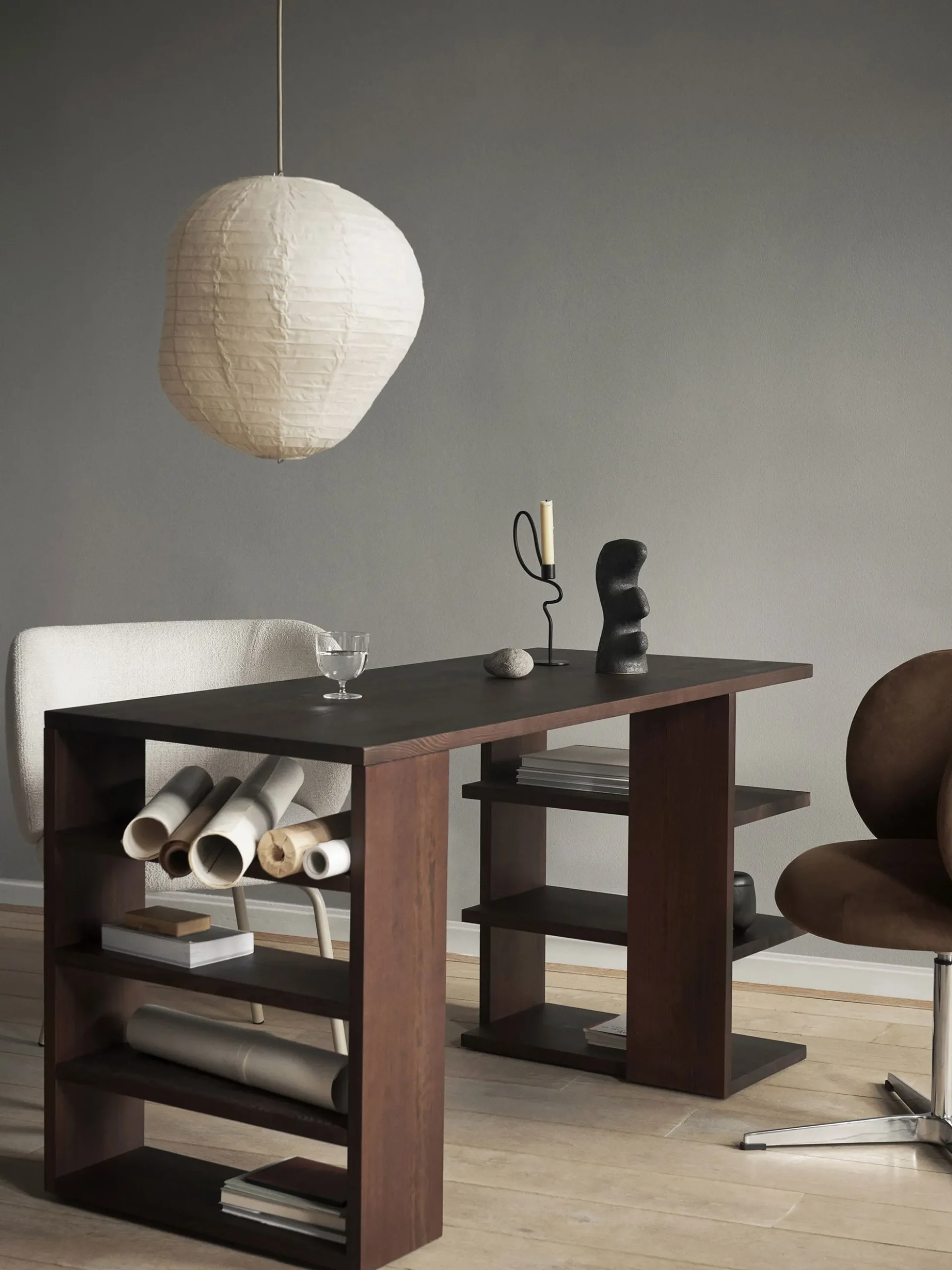 Edre Desk