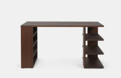 Edre Desk