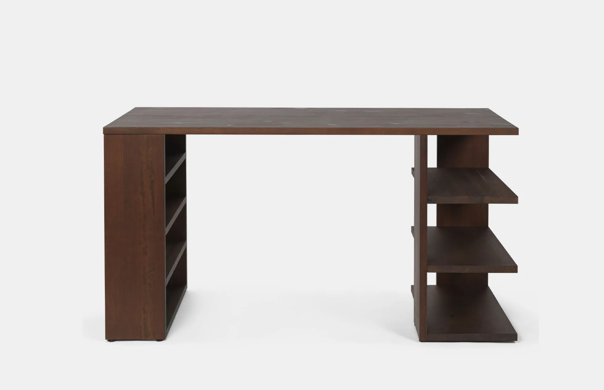 Edre Desk