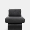 Eel Lounge Chair
