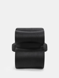 Eel Lounge Chair