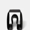 Eel Side Table