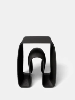 Eel Side Table