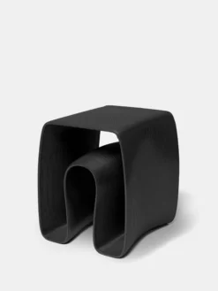 Eel Side Table