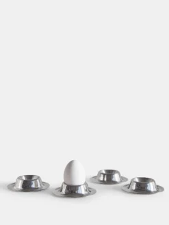Egg Cup - Set of 4