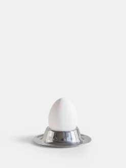 Egg Cup - Set of 4