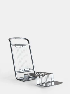 Egg Slicer