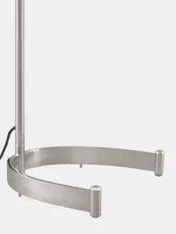 Egon Floor Lamp