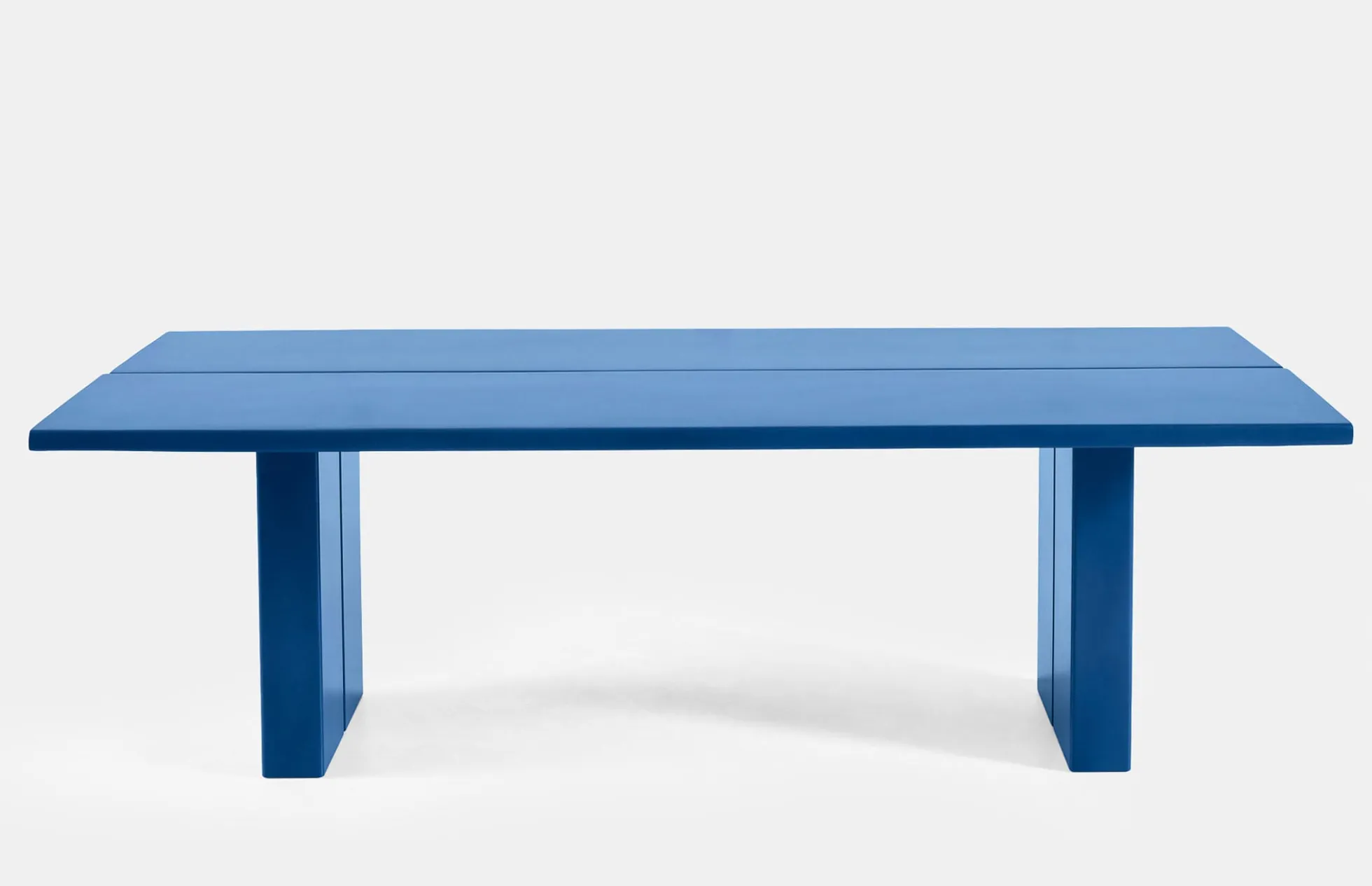 Eidos 34 Table
