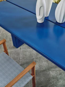Eidos 34 Table