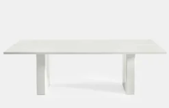 Eidos 34 Table