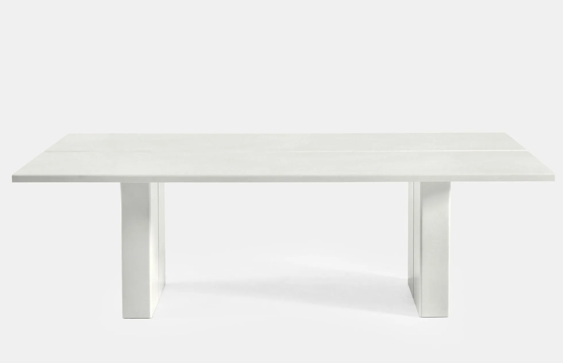 Eidos 34 Table