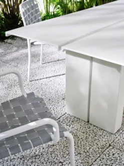 Eidos 34 Table