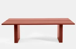 Eidos 34 Table
