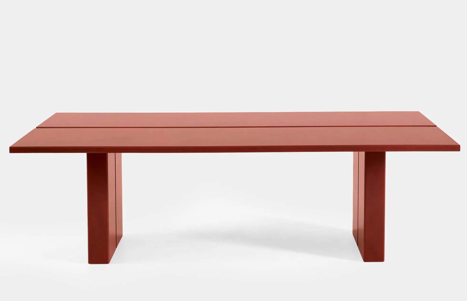 Eidos 34 Table