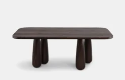 Elefante Dining Table