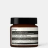 Elemental Facial Barrier Cream