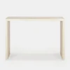 Elements Console
