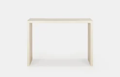 Elements Console