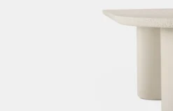 Elements Dining Table - Oblong