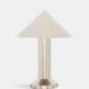 Element Table Lamp