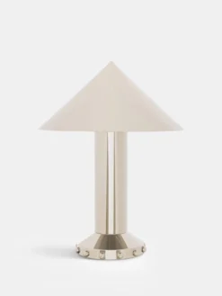 Element Table Lamp
