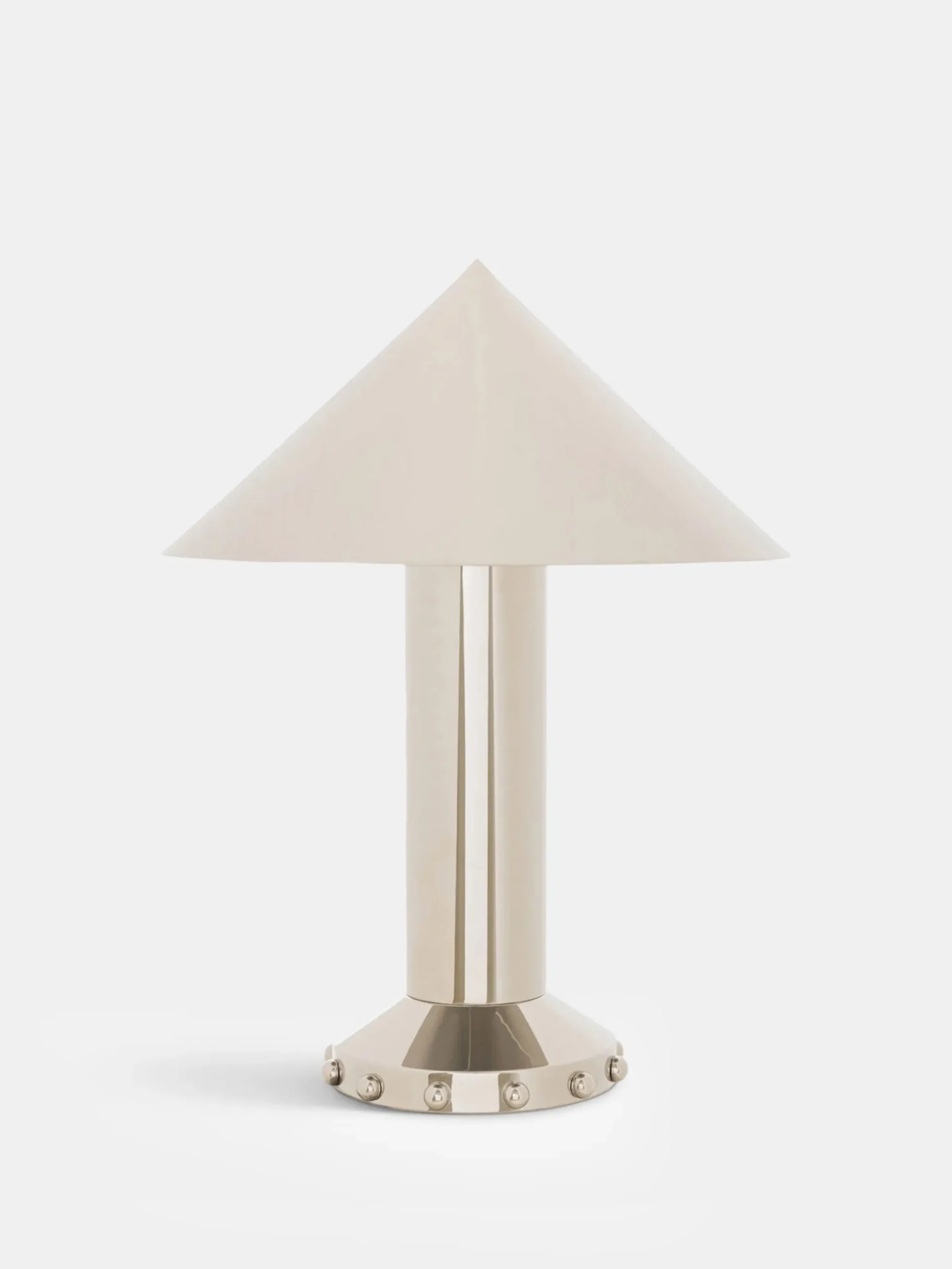 Element Table Lamp