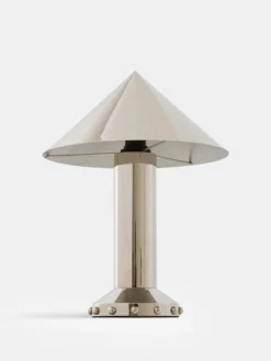 Element Table Lamp