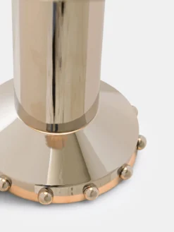 Element Table Lamp