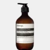 Eleos Nourishing Body Cleanser