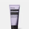 Eleos Nourishing Body Cleanser 180ml