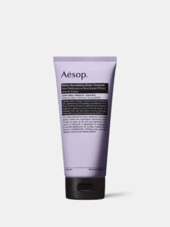 Eleos Nourishing Body Cleanser 180ml