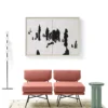Elettra Armchair