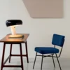 Elettra Chair